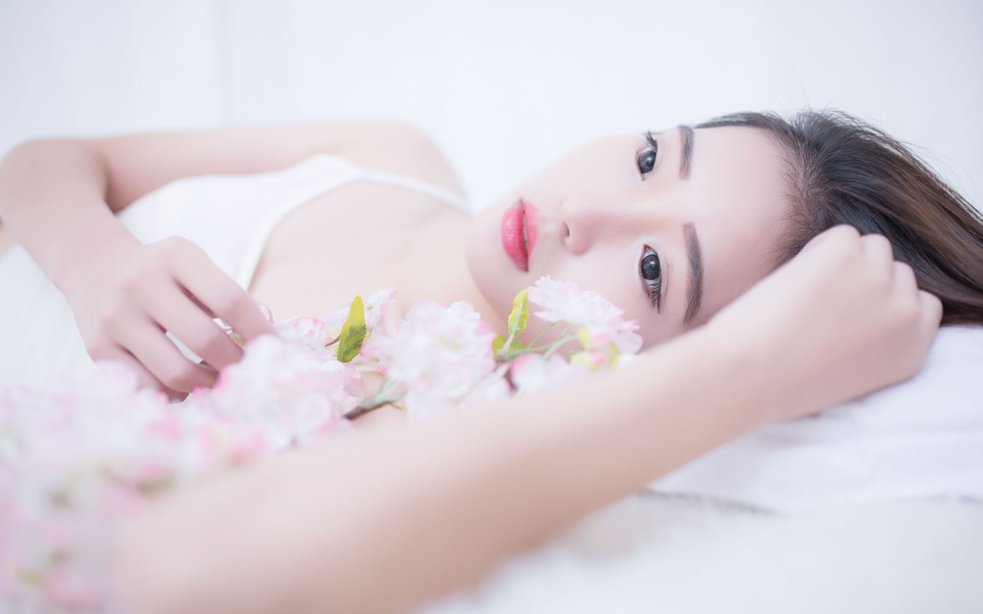 高温天气下，如何识别和预防“高温病”？